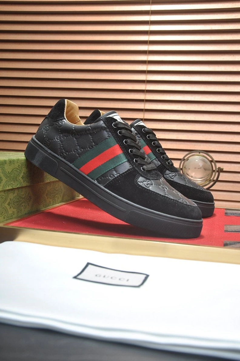 Gxccx Casual Shoes Affordable 156092