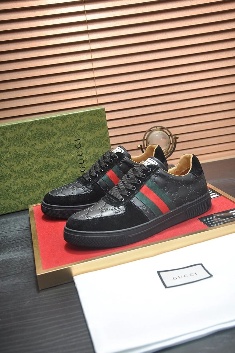 Gxccx Casual Shoes Affordable 156092