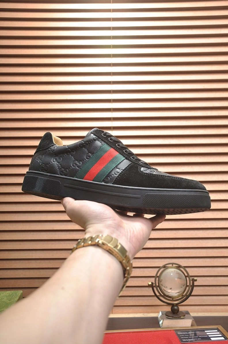 Gxccx Casual Shoes Affordable 156092