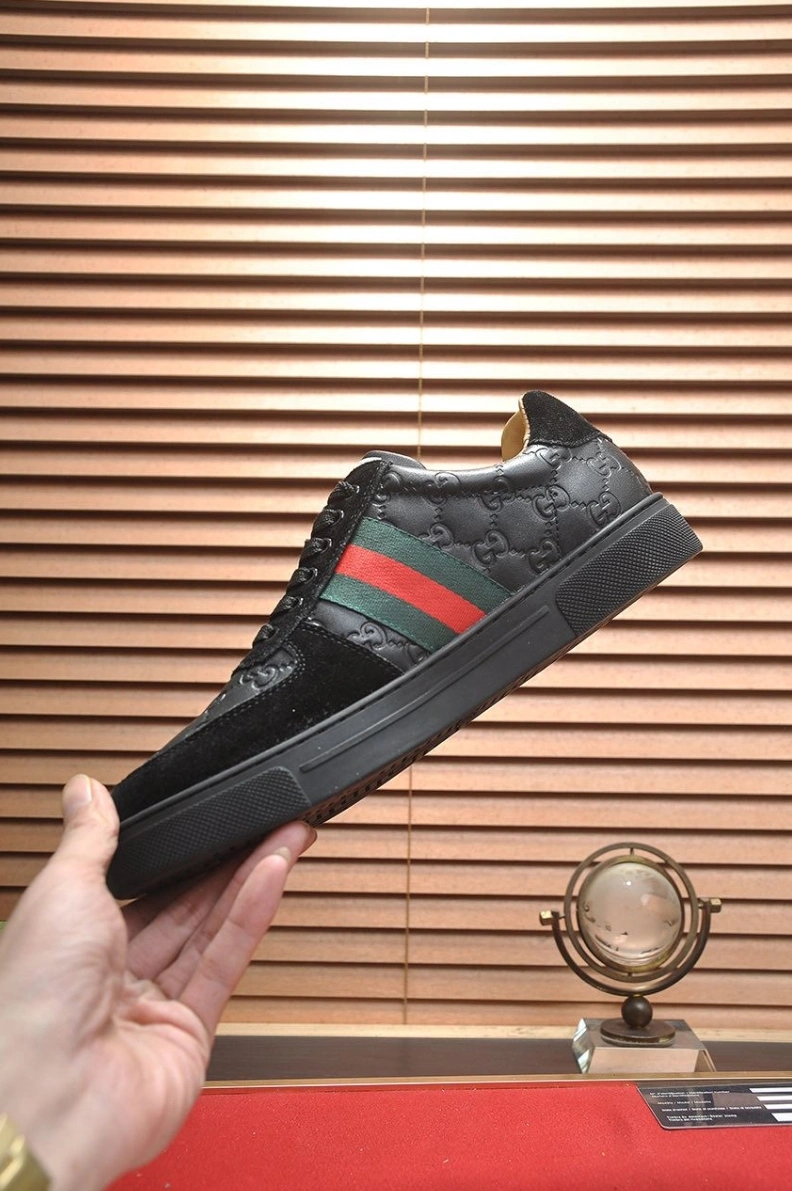 Gxccx Casual Shoes Affordable 156092