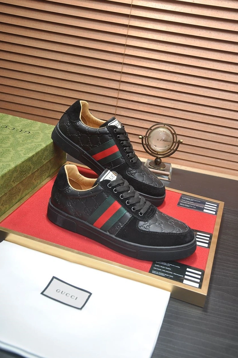 Gxccx Casual Shoes Affordable 156092