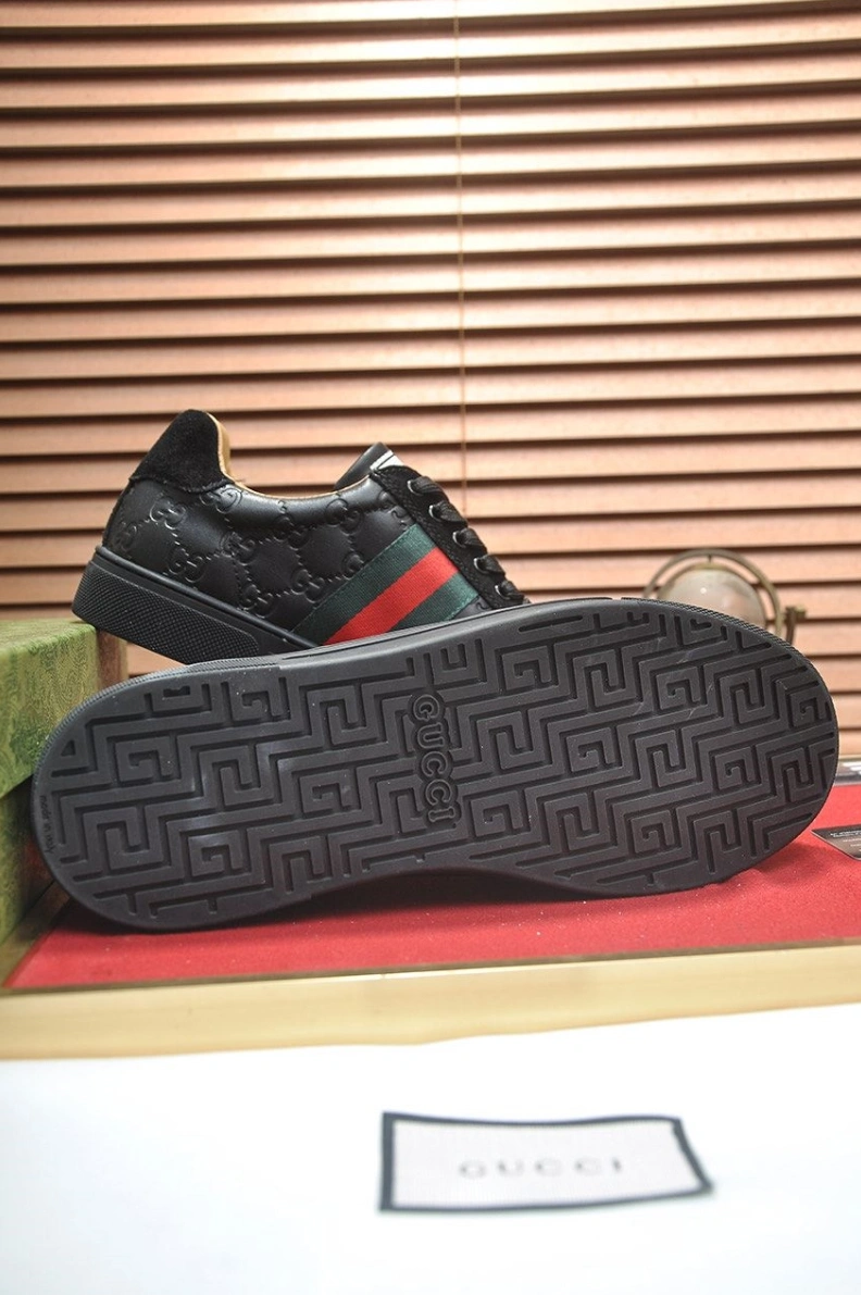 Gxccx Casual Shoes Affordable 156092