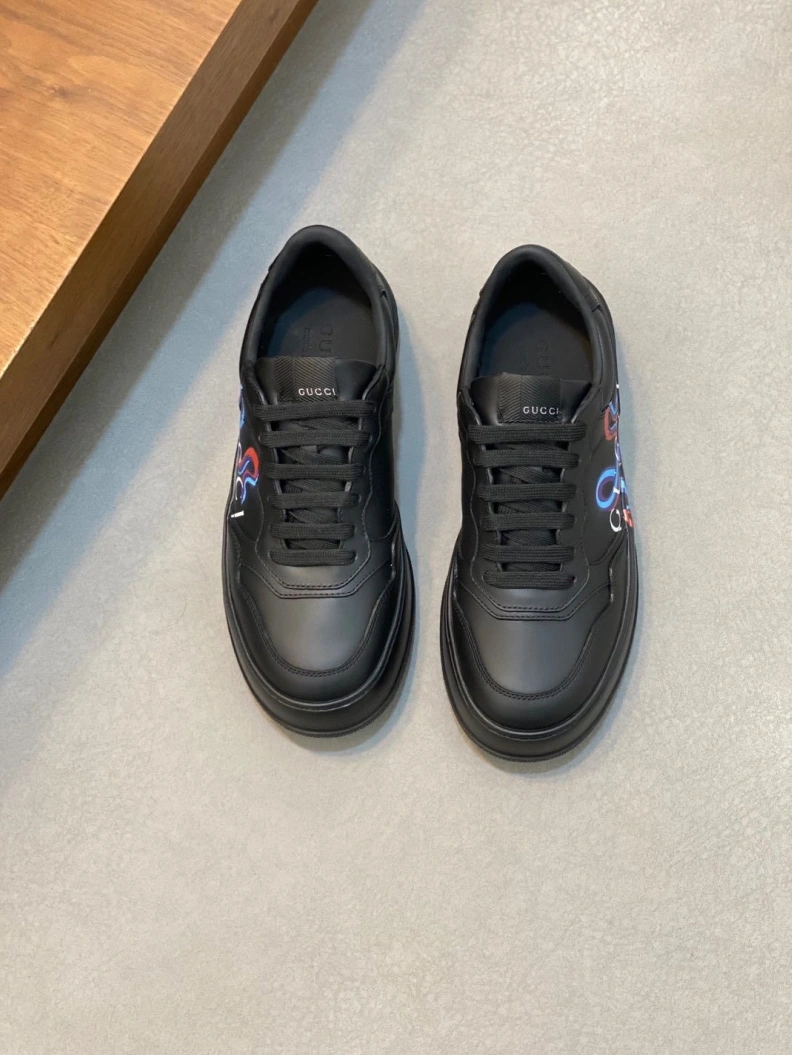 Gxccx Casual Shoes BestValue 156070
