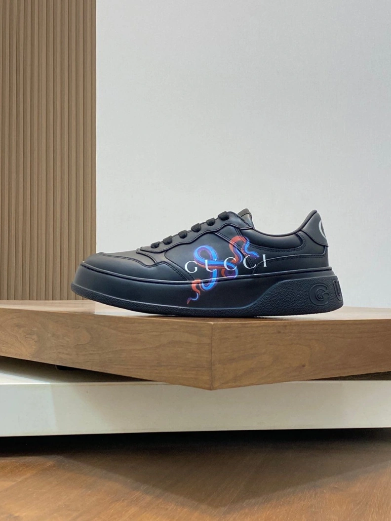 Gxccx Casual Shoes BestValue 156070