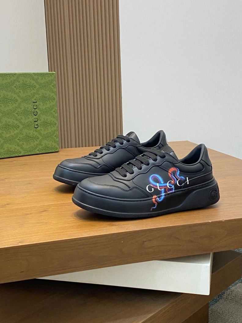 Gxccx Casual Shoes BestValue 156070