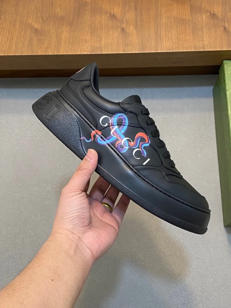 Gxccx Casual Shoes BestValue 156070