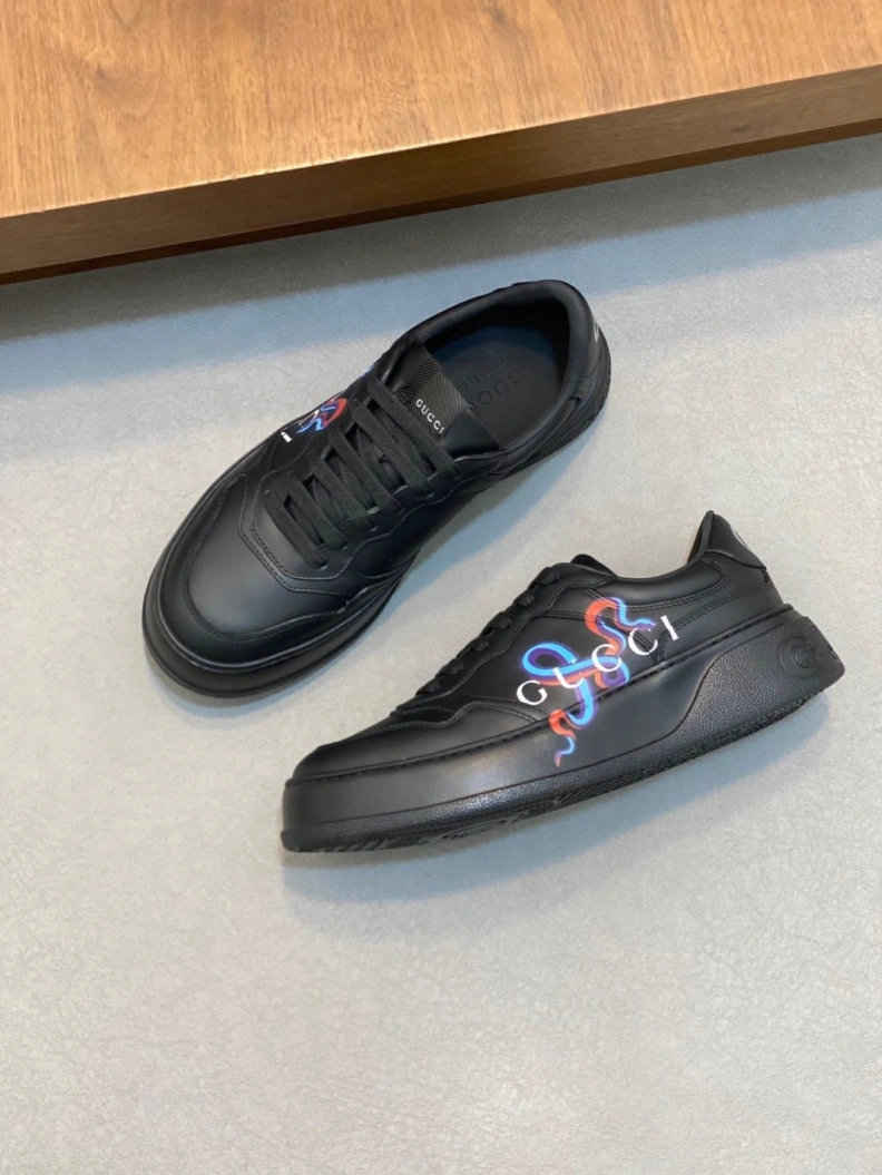 Gxccx Casual Shoes BestValue 156070