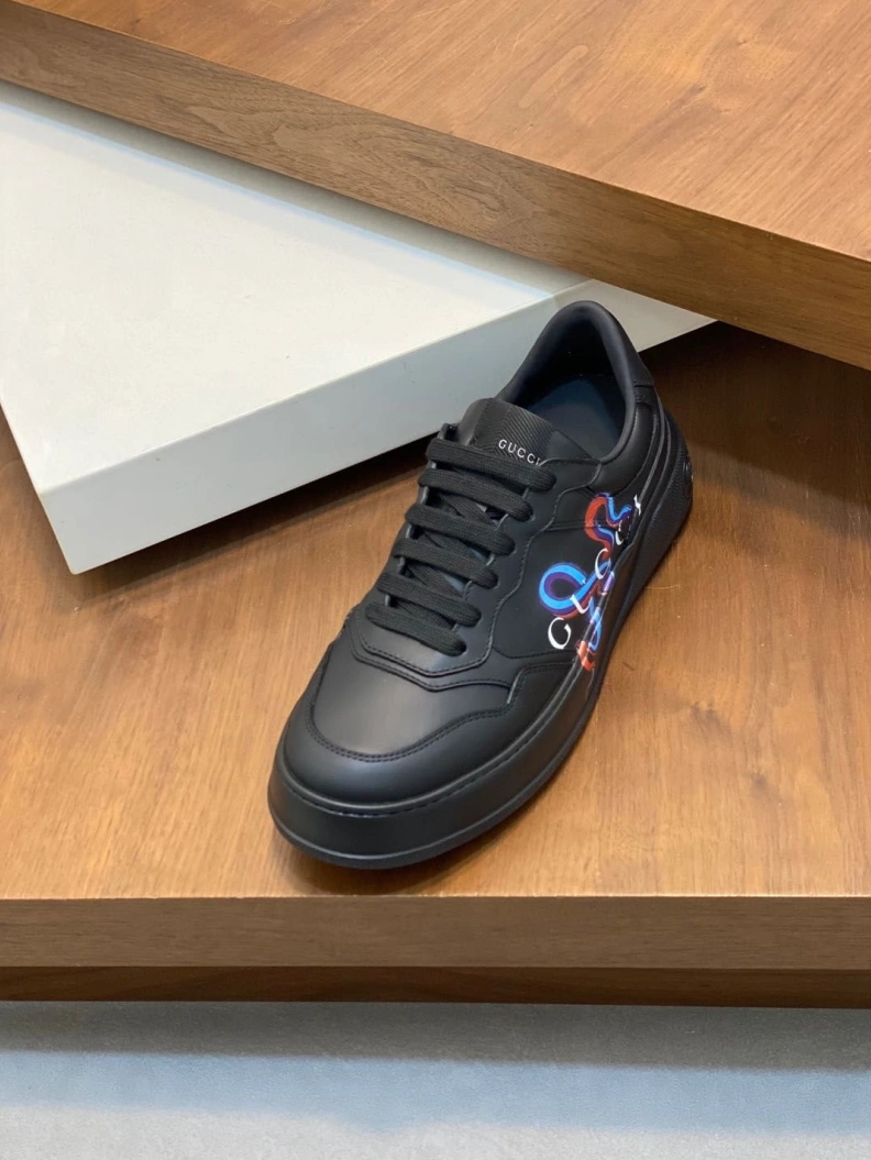 Gxccx Casual Shoes BestValue 156070