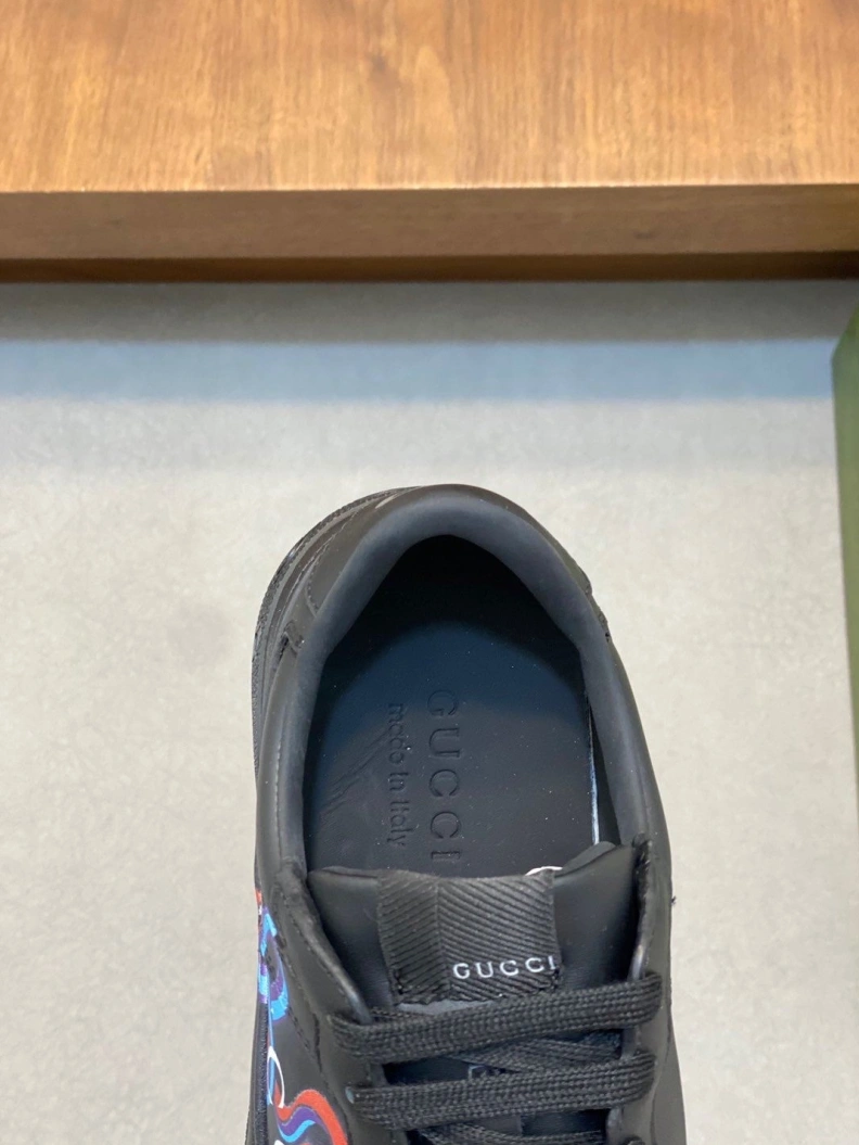 Gxccx Casual Shoes BestValue 156070