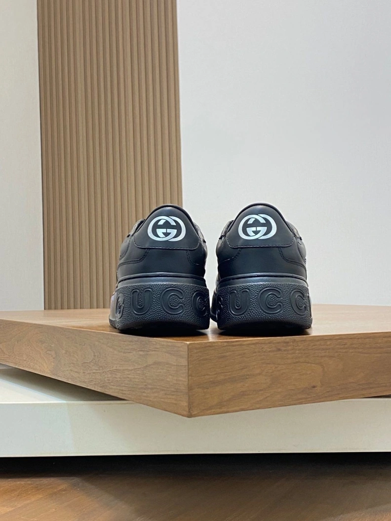 Gxccx Casual Shoes BestValue 156070
