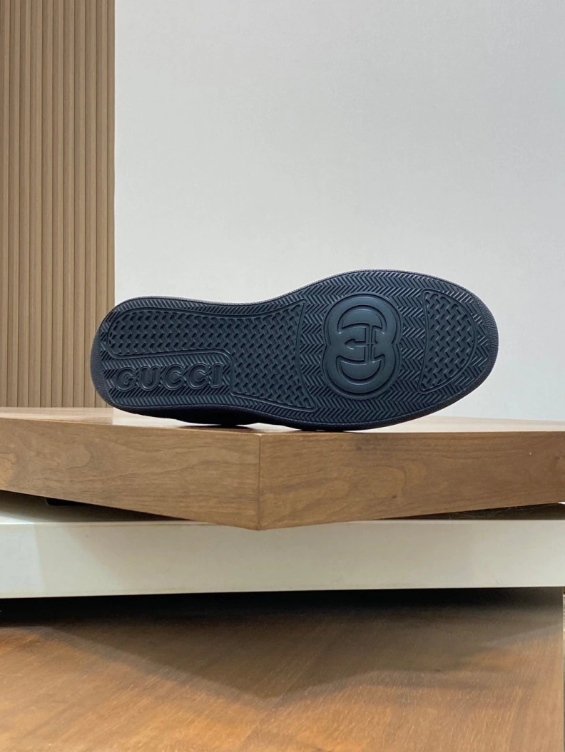 Gxccx Casual Shoes BestValue 156070