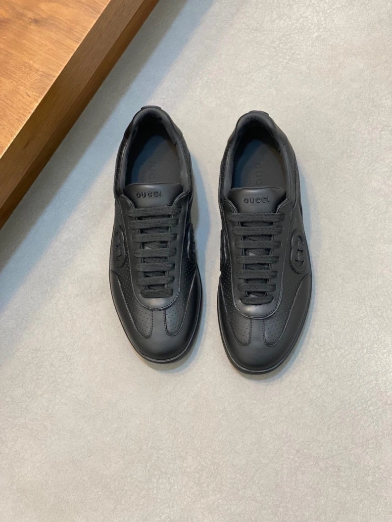 Gxccx Casual Shoes SmartChoice 156066