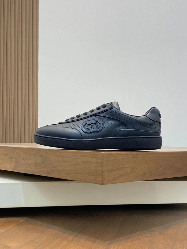 Gxccx Casual Shoes SmartChoice 156066
