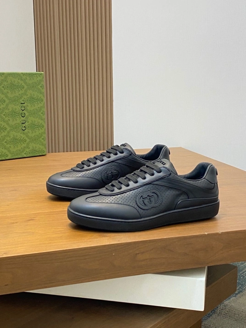 Gxccx Casual Shoes SmartChoice 156066