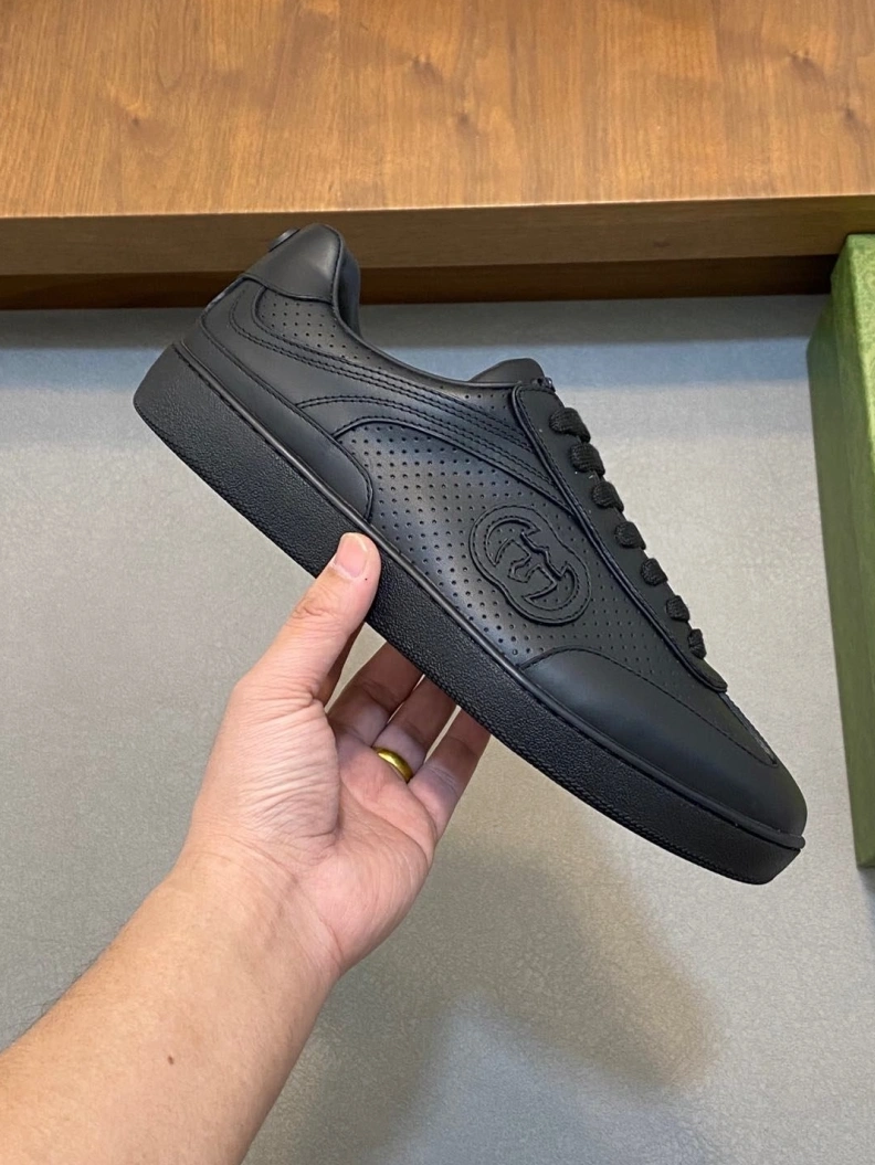 Gxccx Casual Shoes SmartChoice 156066