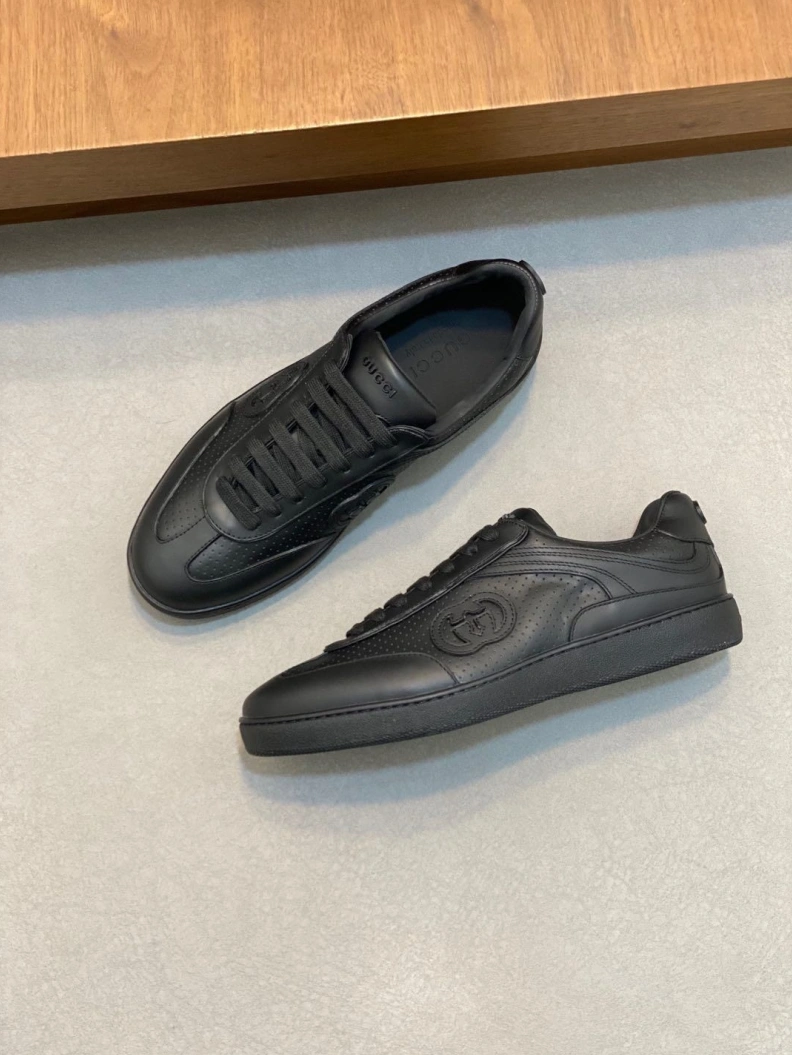 Gxccx Casual Shoes SmartChoice 156066