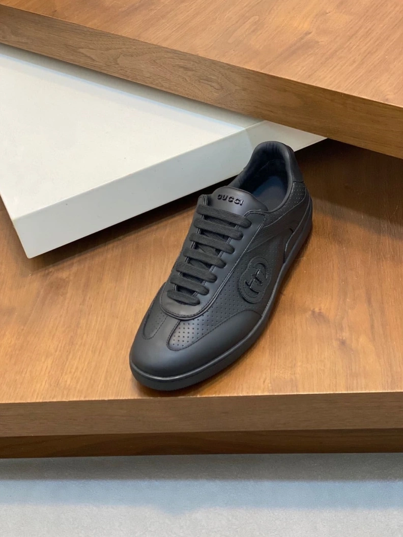 Gxccx Casual Shoes SmartChoice 156066