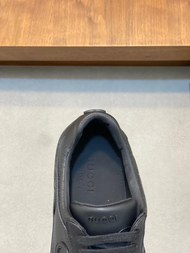 Gxccx Casual Shoes SmartChoice 156066