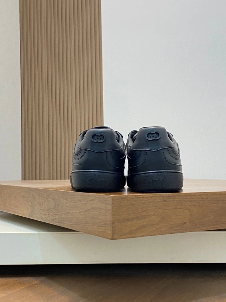 Gxccx Casual Shoes SmartChoice 156066