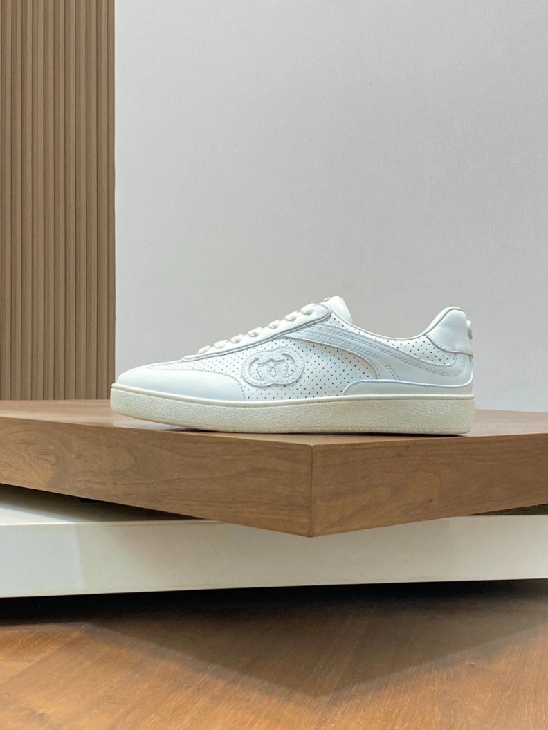 Gxccx Casual Shoes StreetReady 156062