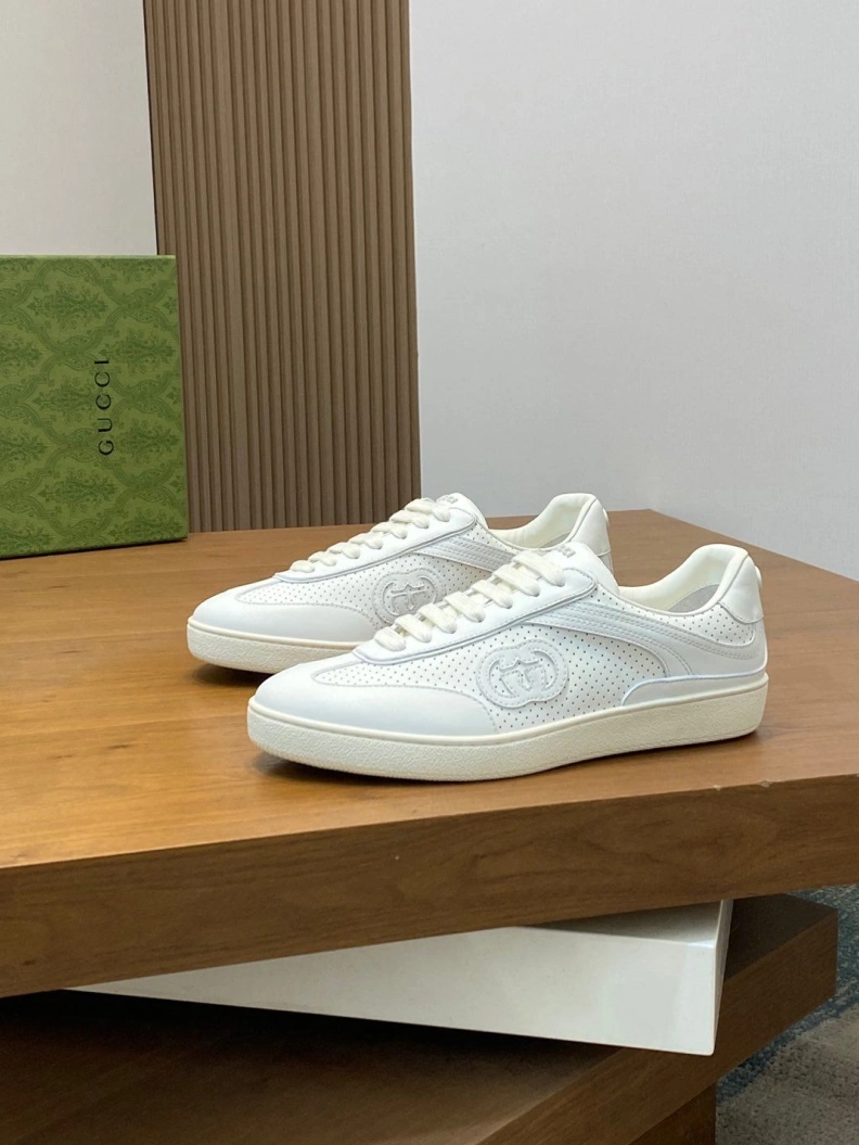 Gxccx Casual Shoes StreetReady 156062