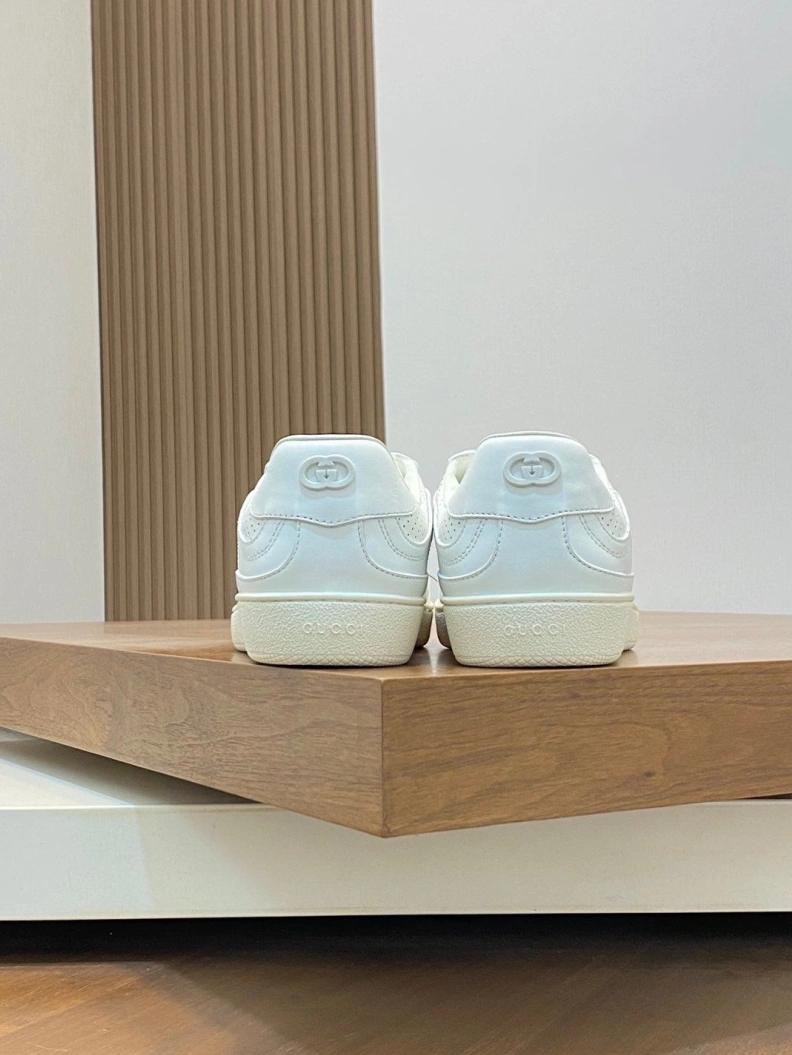 Gxccx Casual Shoes StreetReady 156062
