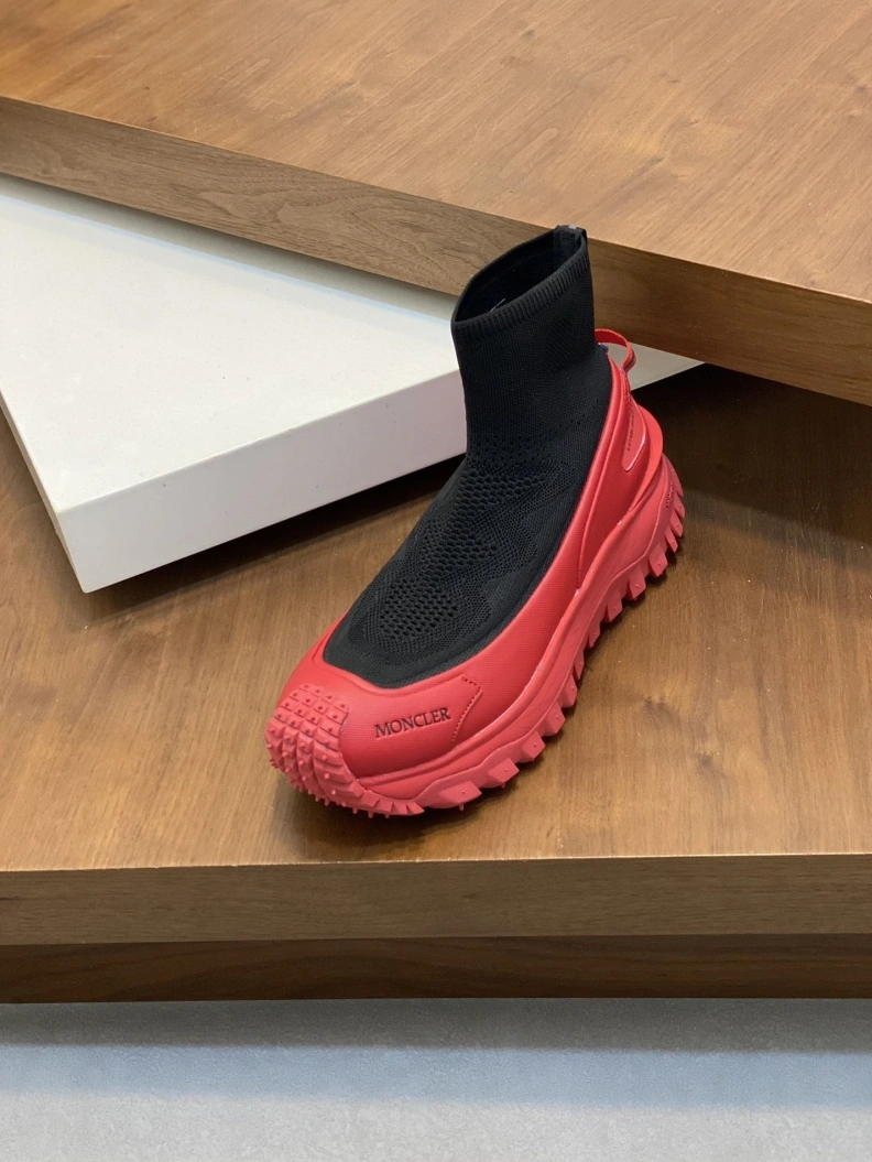SmartChoice Mxnclxr Sneakers 197297