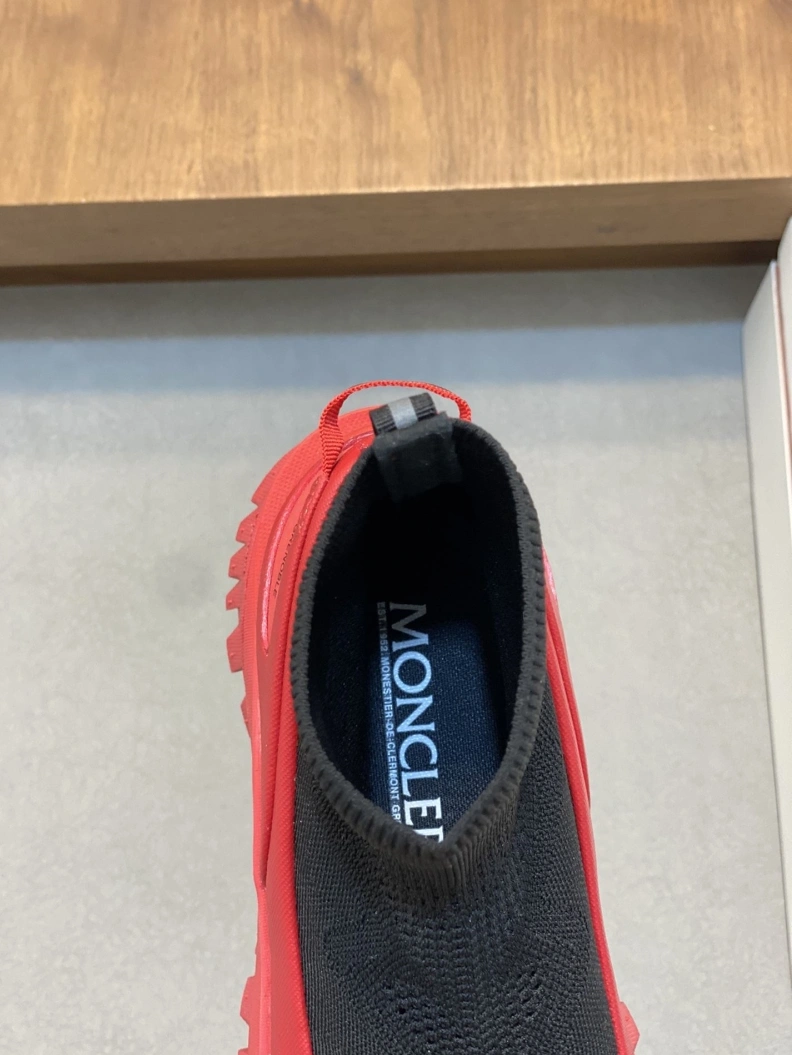 SmartChoice Mxnclxr Sneakers 197297