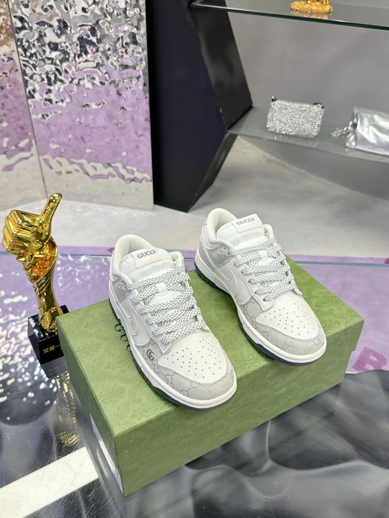 Gxccx Casual Shoes Efficient 156064