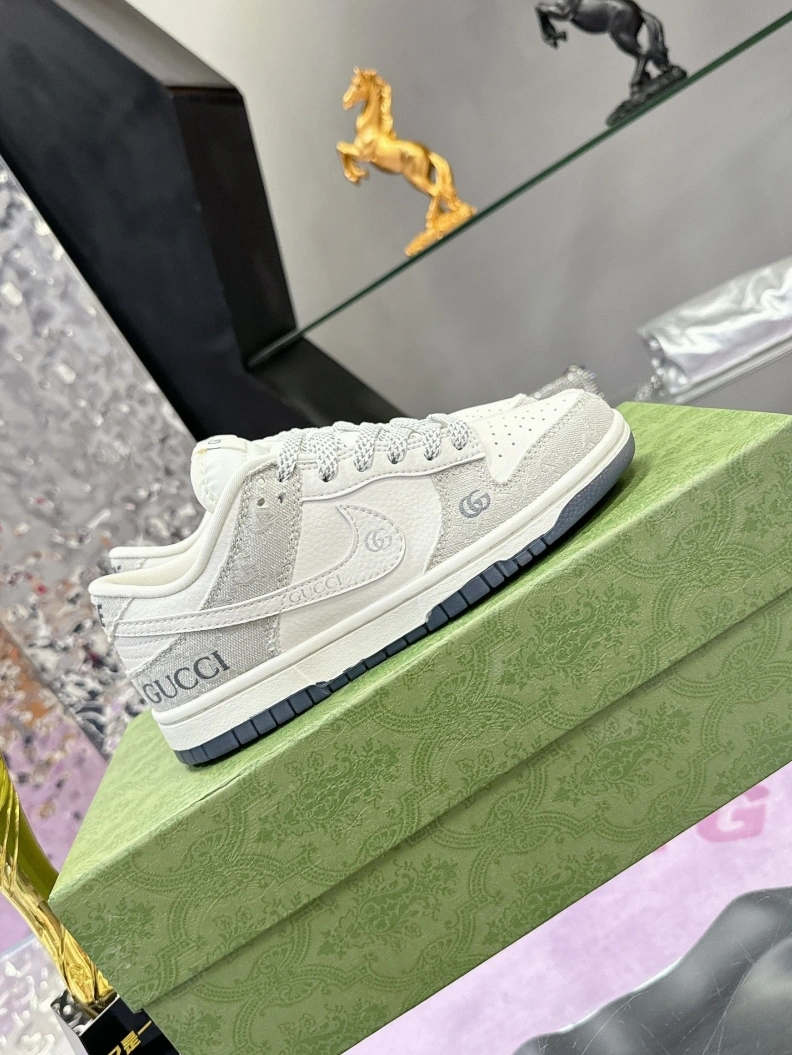 Gxccx Casual Shoes Efficient 156064
