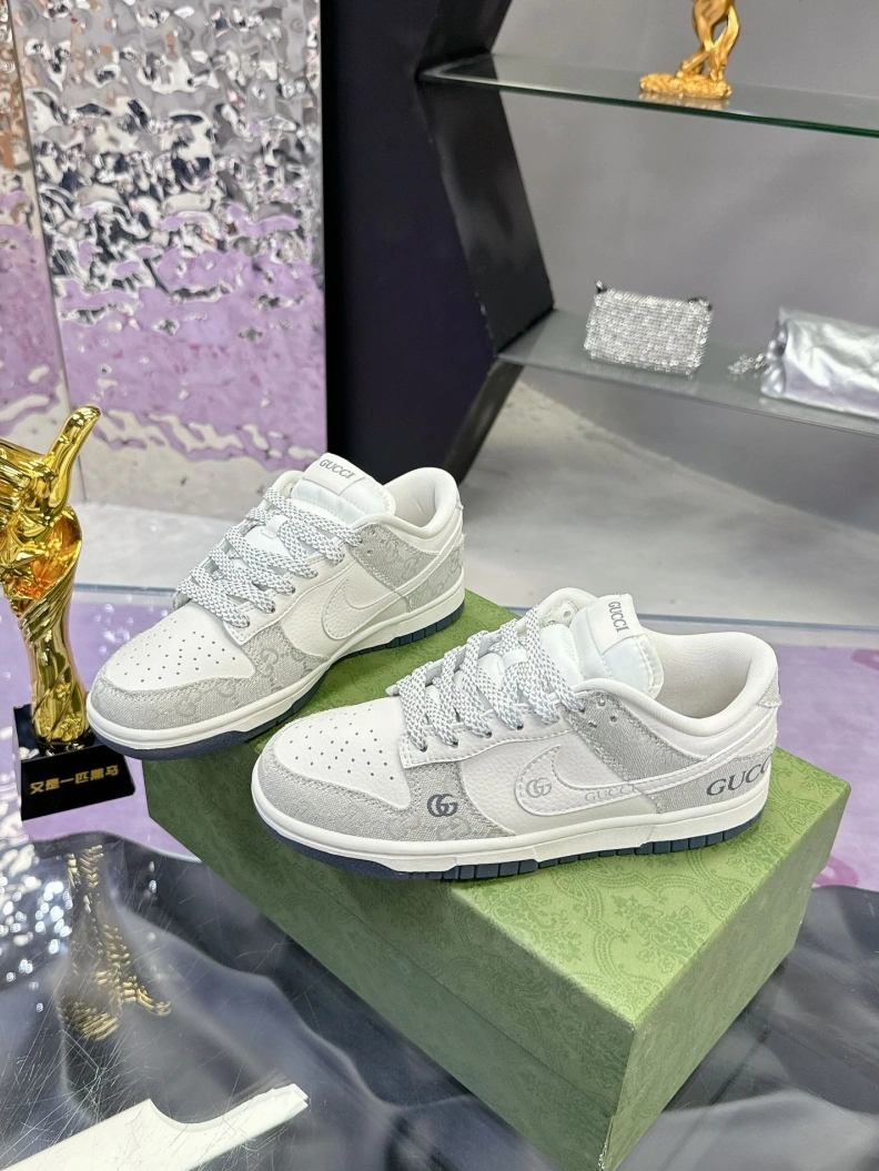 Gxccx Casual Shoes Efficient 156064