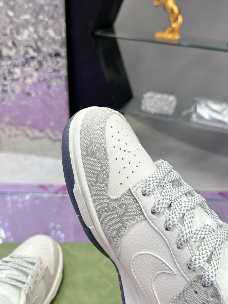 Gxccx Casual Shoes Efficient 156064
