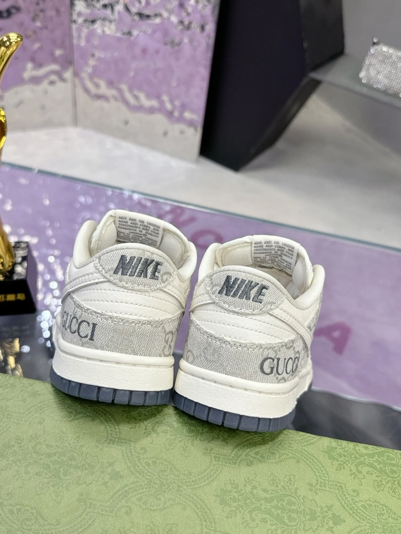 Gxccx Casual Shoes Efficient 156064