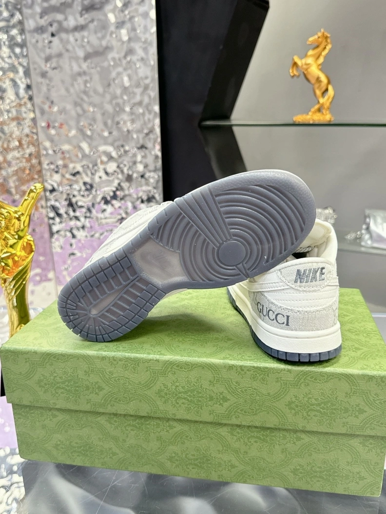 Gxccx Casual Shoes Efficient 156064