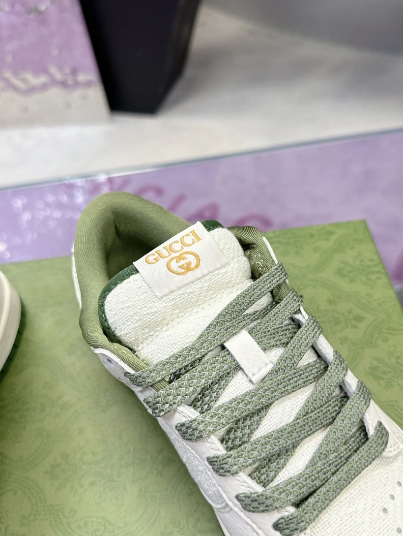 Practical Gxccx Casual Shoes 156063