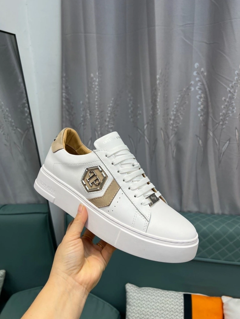 Durable Phxlxpp Pxxin Sneakers 217511