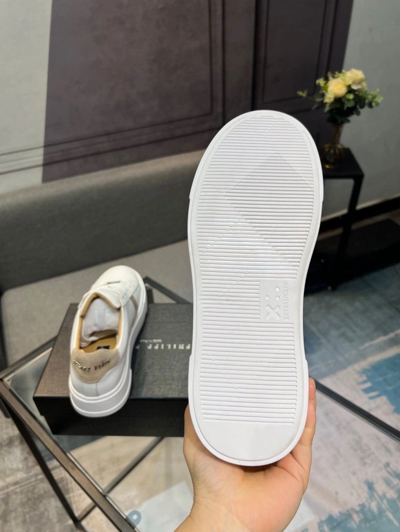 Durable Phxlxpp Pxxin Sneakers 217511