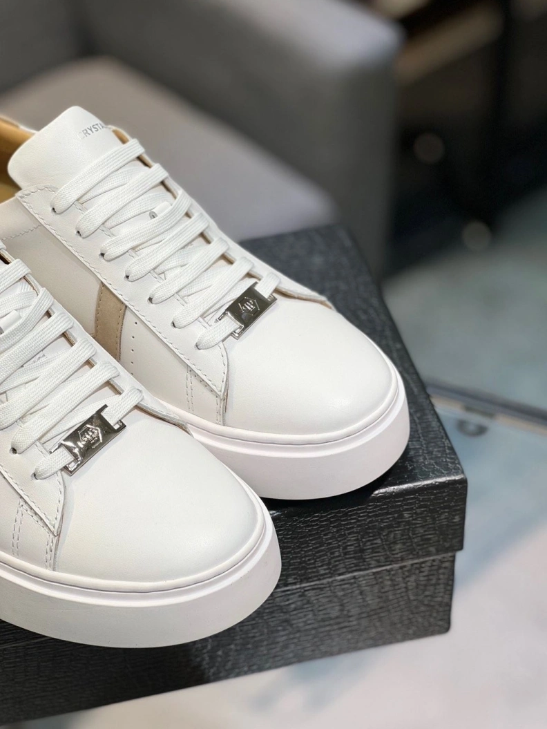 Durable Phxlxpp Pxxin Sneakers 217511