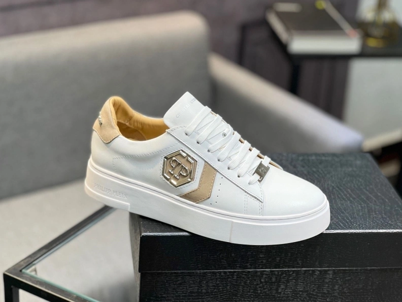 Durable Phxlxpp Pxxin Sneakers 217511