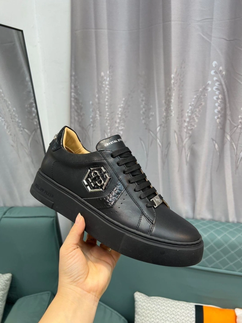GoAnywhere Phxlxpp Pxxin Sneakers 217503