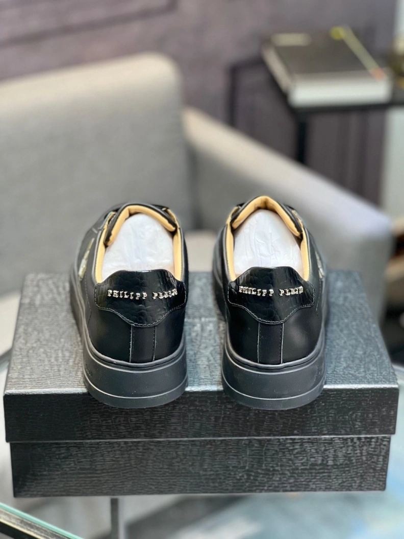 GoAnywhere Phxlxpp Pxxin Sneakers 217503