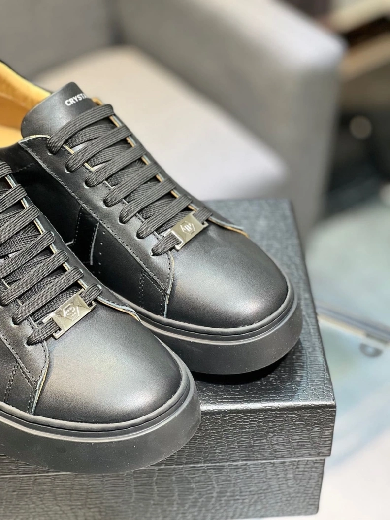 GoAnywhere Phxlxpp Pxxin Sneakers 217503