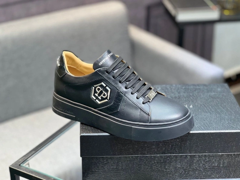 GoAnywhere Phxlxpp Pxxin Sneakers 217503