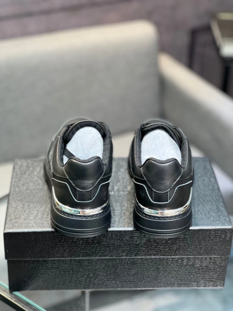 Phxlxpp Pxxin Sneakers Versatile 217496