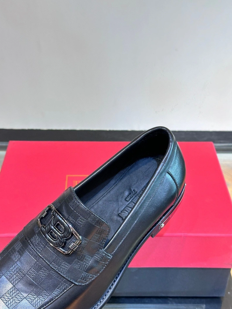 Othxr Leather Shoes Trendsetting 210824