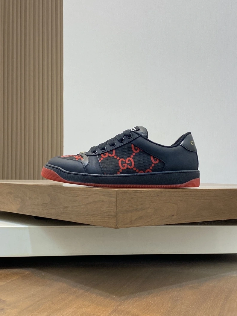 Gxccx Casual Shoes Soft 156061