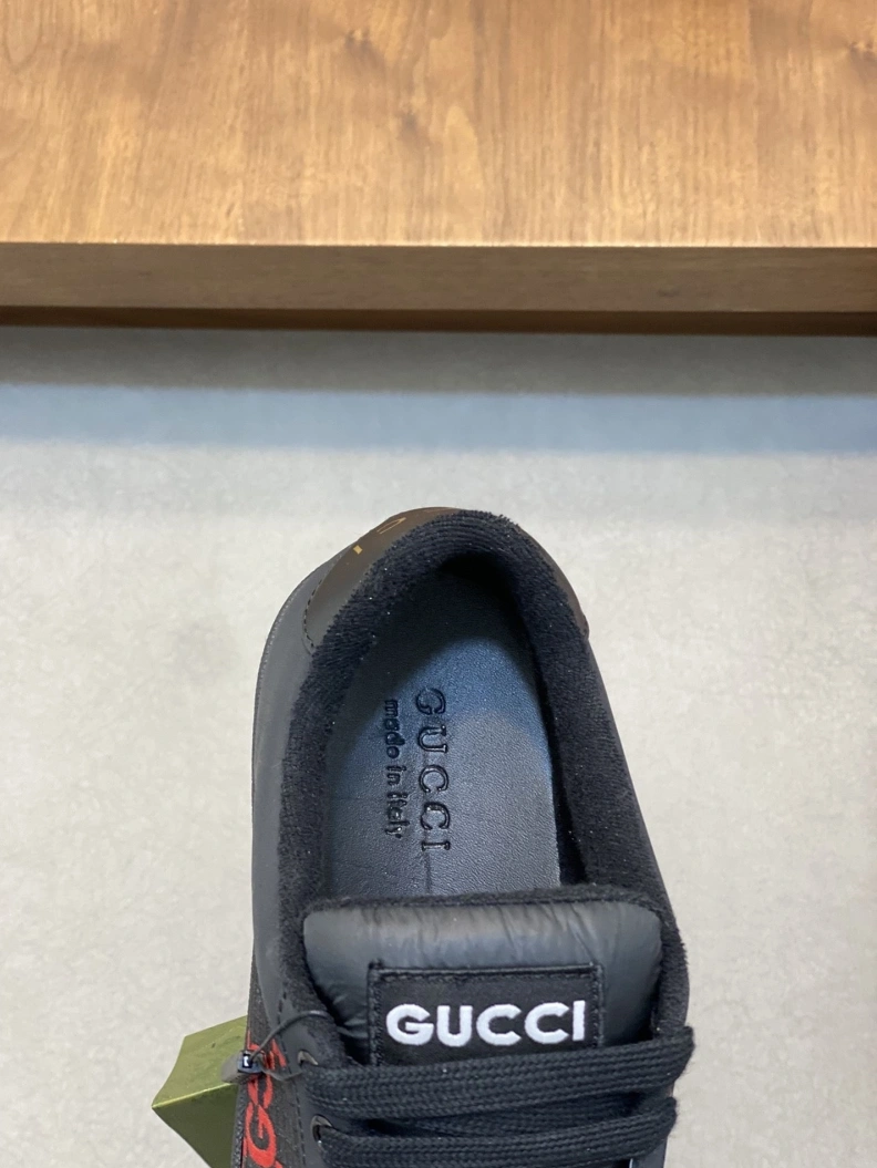 Gxccx Casual Shoes Soft 156061