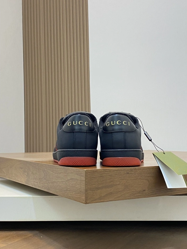 Gxccx Casual Shoes Soft 156061