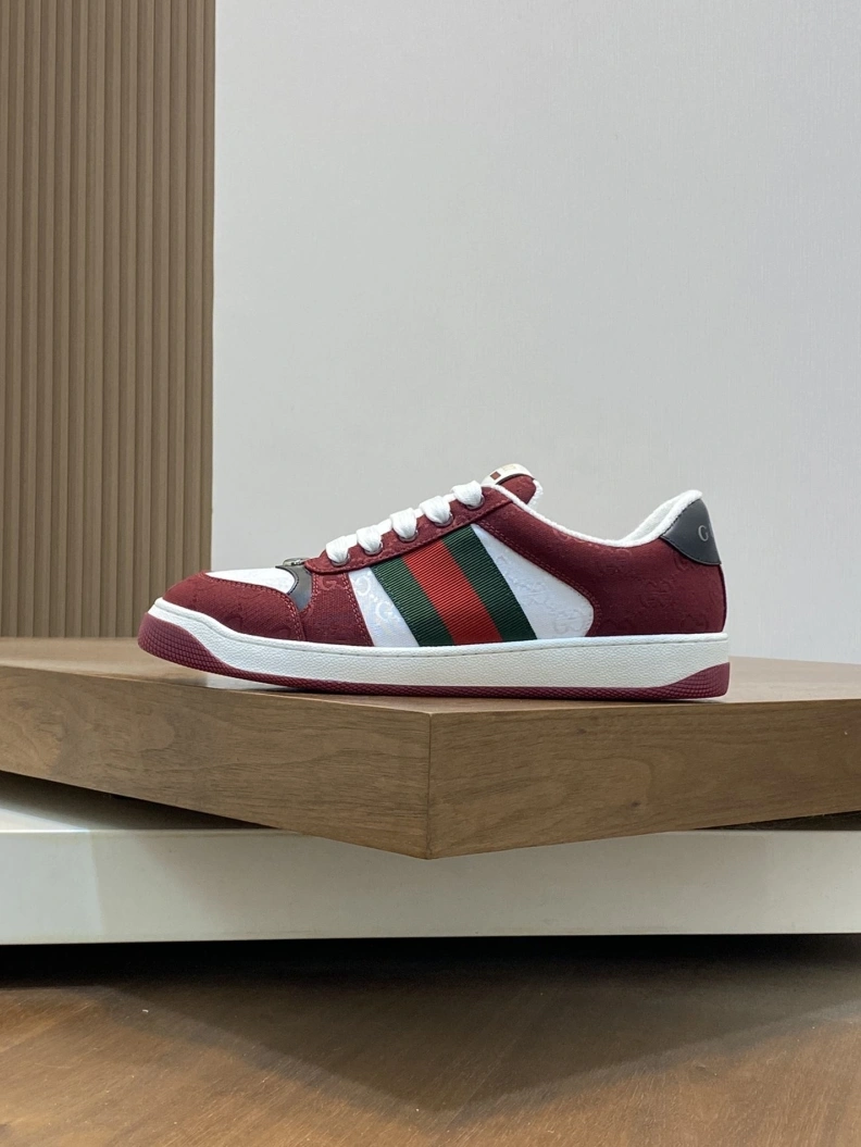 Refined Gxccx Casual Shoes 156060