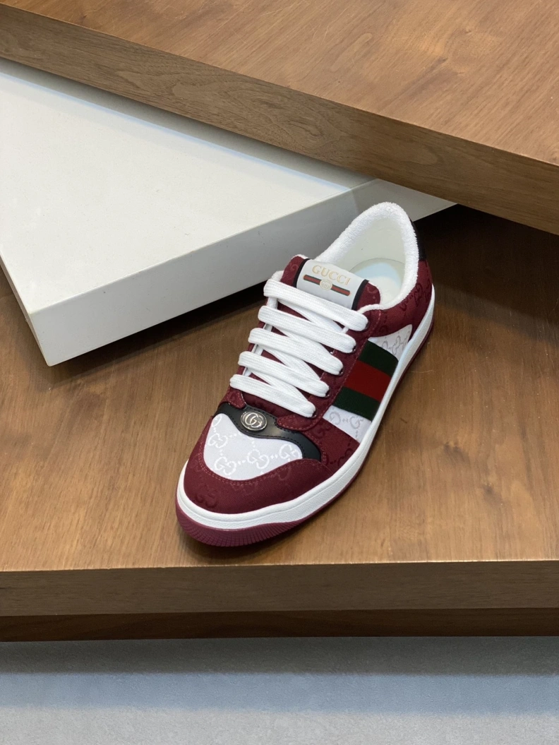 Refined Gxccx Casual Shoes 156060